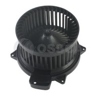 23245 OSSCA Вентилятор салону