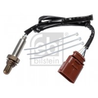 датчик кисню FEBI BILSTEIN 177383
