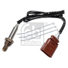 датчик кисню FEBI BILSTEIN 177383