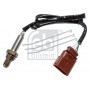 датчик кисню FEBI BILSTEIN 177383