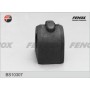 BS10307 FENOX Втулка стабілізатора