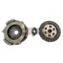61-5008 MAXGEAR Комплект зчеплення