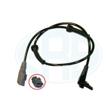 WG1495465 WILMINK GROUP Датчик частота обертання колеса