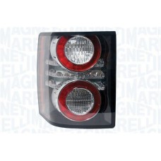 714026150808 MAGNETI MARELLI Задній фонар