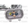 V52-72-0038 VEMO Датчик частота обертання колеса