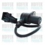 WG1408252 WILMINK GROUP Датчик імпульсів