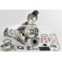 IT-53039700207 INTER-TURBO Компресор наддуву
