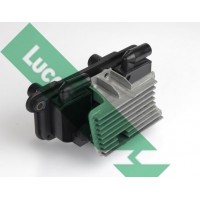 DMB981 LUCAS Котушка запалювання