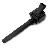 L530542A2 AUTOTEAM Котушка запалювання
