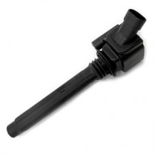L530542A2 AUTOTEAM Котушка запалювання