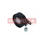 R0214 KAMOKA Натяжний ролик ремінь ГРМ
