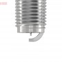 WG1735843 WILMINK GROUP Свічка запалювання