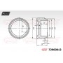 72960012 MAXTECH Поршень корпус скоби гальма