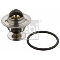 18282 FEBI BILSTEIN Термостат охолоджувальна рідина