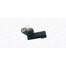 064847219010 MAGNETI MARELLI Датчик поло жіння розподільного валу