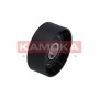 R0306 KAMOKA Паразитный / ведущий ролик, Поліклиновий ремінь