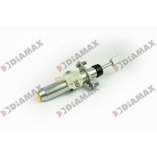 T2028 DIAMAX Головний циліндр система зчеплення
