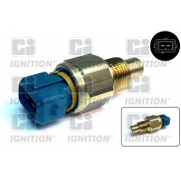 XTTS34 QUINTON HAZELL Датчик температура охолоджувальної рідини