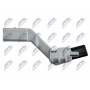 ECP-AU-011 NTY Датчик імпульсів