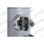 Розхідомір повітря Stark SKAS-0150022