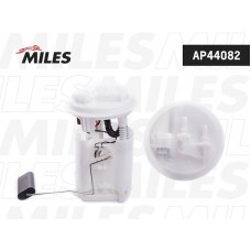 AP44082 MILES Елемент системи живлення
