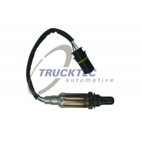 02.39.049 TRUCKTEC AUTOMOTIVE датчик кисню