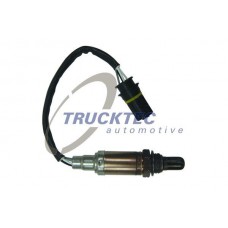 02.39.049 TRUCKTEC AUTOMOTIVE датчик кисню