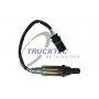 02.39.049 TRUCKTEC AUTOMOTIVE датчик кисню