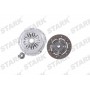 SKCK-0100069 Stark Комплект зчеплення