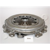 70504 JAPKO Нажимной Диск зчеплення