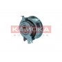 R0524 KAMOKA Натяжний ролик ремінь ГРМ