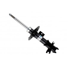 22-120199 BILSTEIN Амортизатор