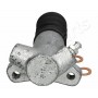 CY-H22 JAPANPARTS Робочий циліндр система зчеплення