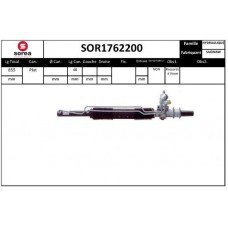 SOR1762200 EAI Кермовий механізм
