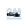 BM80484H BM CATALYSTS Катализатор