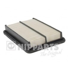 J1323032 NIPPARTS Повітряний фільтр