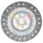 SMS75 CLUTCHNUS Диск зчеплення