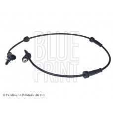 ADT37139 BLUE PRINT Датчик частота обертання колеса