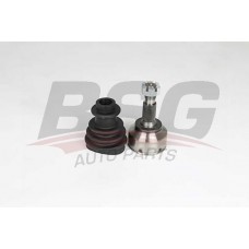BSG 70-340-017 BSG Шарнирный комплект, Привідний вал