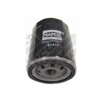 61717 MAPCO Масляний фільтр