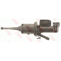 PNB481 TRW Головний циліндр система зчеплення