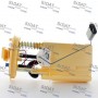 72774A2 SIDAT Елемент системи живлення