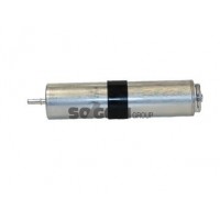 FCS854 PURFLUX Паливний фільтр