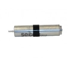 FCS854 PURFLUX Паливний фільтр