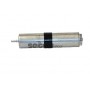 FCS854 PURFLUX Паливний фільтр