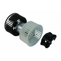 64113453729 ÜRO Parts Вентилятор салону