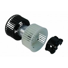 64113453729 ÜRO Parts Вентилятор салону