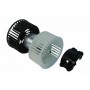 64113453729 ÜRO Parts Вентилятор салону