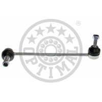 G7-504 OPTIMAL Тяга стійка стабілізатор