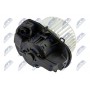 EWN-VW-009 NTY Вентилятор салону